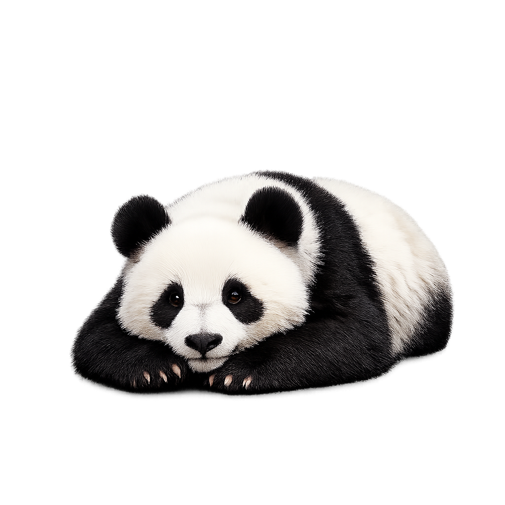 Панда отвечает на вопросы игроков Panda Casino